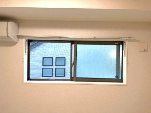 ※写真は別室です