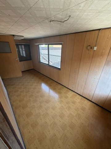 福川3丁目18-6一戸建てのその他