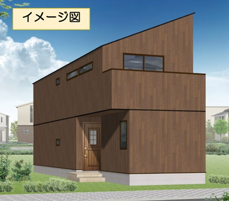 浦安市堀江6丁目