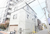永南ハイツの画像
