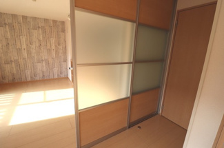  | アーベイン桜丘