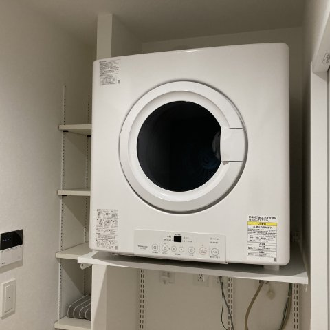 川島有栖川町戸建てのその他