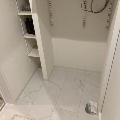 川島有栖川町戸建てのその他