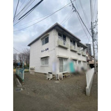 サニー元町Ⅰの画像