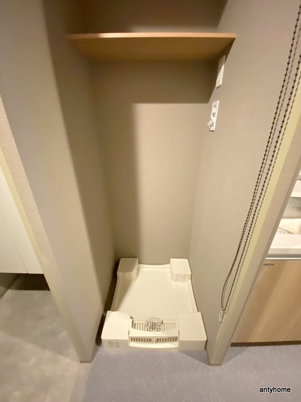 Uresidence Temmabashi　仲介手数料無料のその他