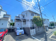 　カルチェ山之手の画像
