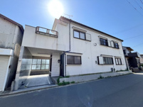 今光5丁目中古住宅の画像