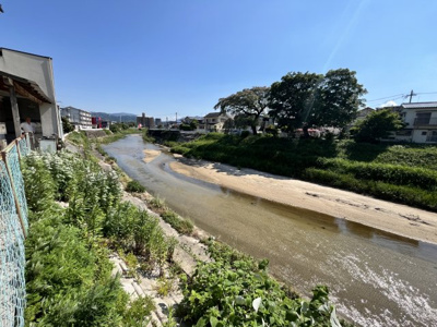 【その他】 | 今光5丁目中古住宅