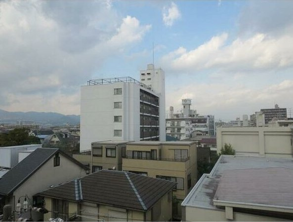 TSURUGIの展望