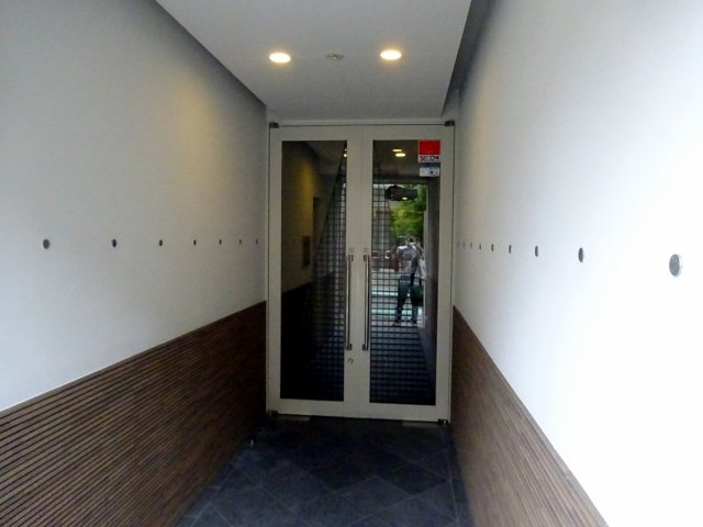 TSURUGIのその他