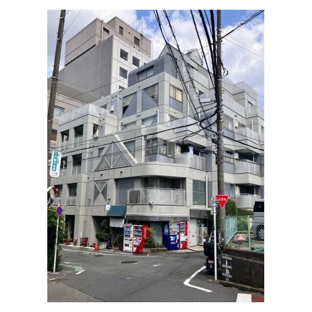 ＮＡＫＡＭＥＧＵＲＯ　ＡＲＫＩＩ