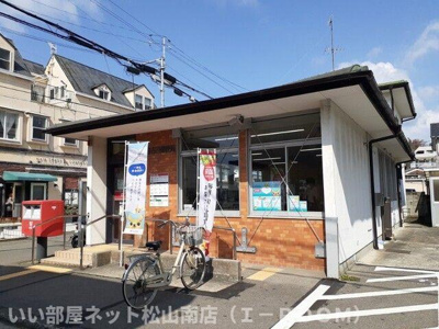 【その他】 | レジデンスＴ・ＷＥＳＴ