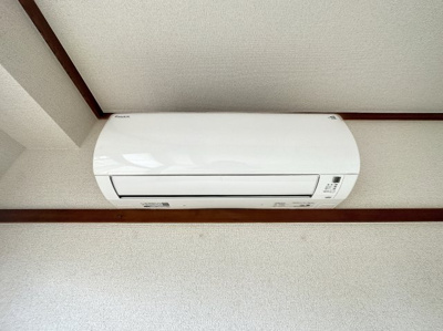 【設備】 | メゾンイワサキⅡ | 同物件、他のお部屋の写真です。