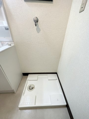 【設備】 | メゾンイワサキⅡ | 同物件、他のお部屋の写真です。