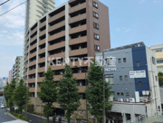 FORESTA戸越銀座の画像