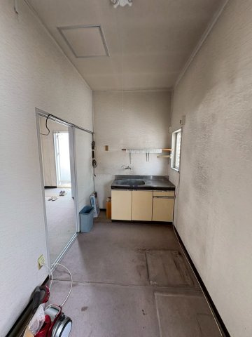 秦野市曽屋の店舗事務所のその他