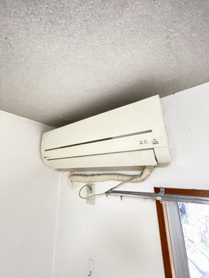 【設備】 | エリータ上新庄
