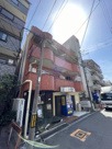 エリータ上新庄の画像