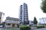 S-RESIDENCE名駅Northの画像