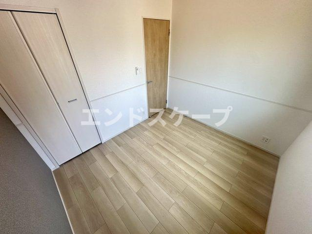 シエルの洋室|高崎、前橋のお部屋探しはエンドスケープまで！お客様の理想お聞かせ下さい♪