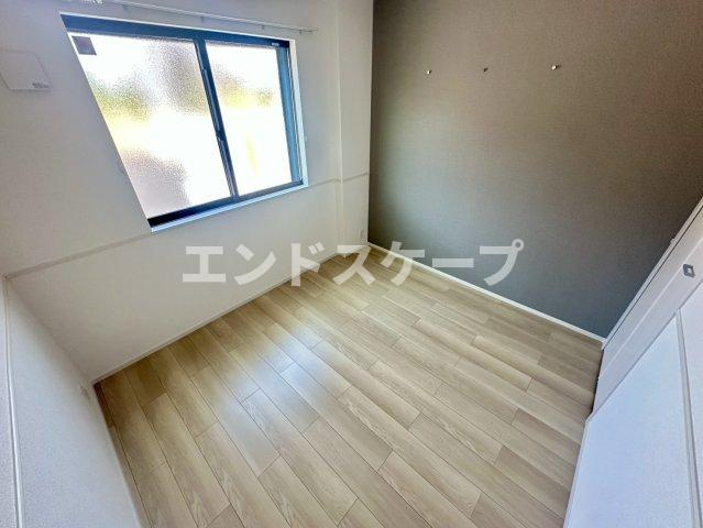 シエルの洋室|高崎、前橋のお部屋探しはエンドスケープまで！お客様の理想お聞かせ下さい♪