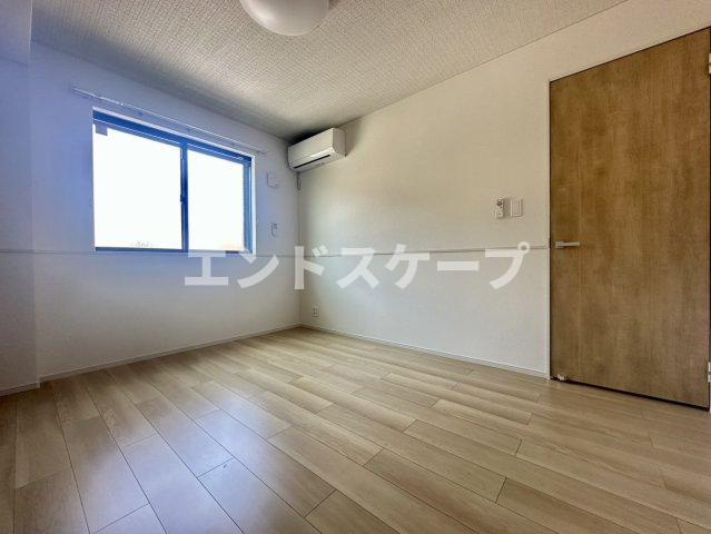 シエルの内装|高崎、前橋のお部屋探しはエンドスケープまで！お客様の理想お聞かせ下さい♪
