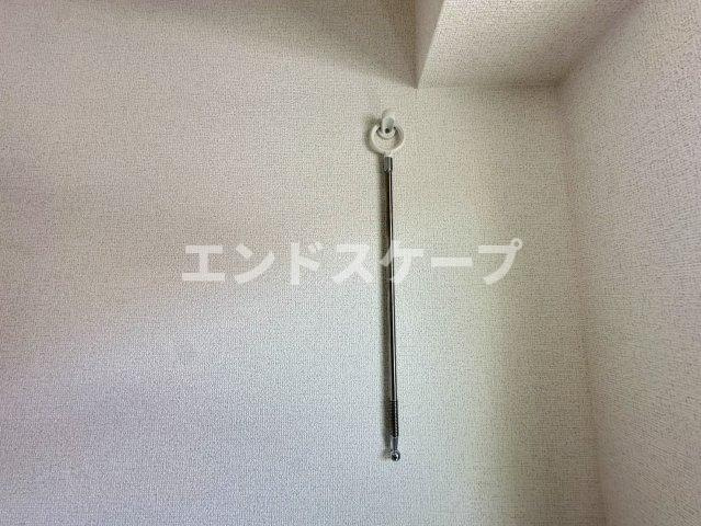 シエルの内装|高崎、前橋のお部屋探しはエンドスケープまで！お客様の理想お聞かせ下さい♪