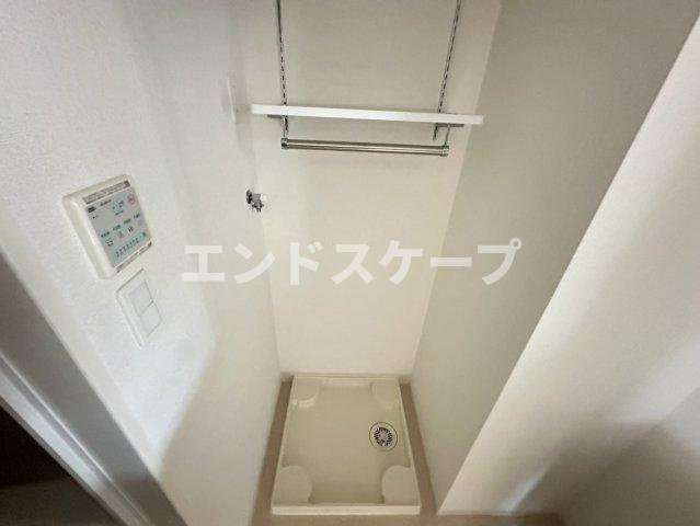 シエルの設備|高崎、前橋のお部屋探しはエンドスケープまで！お客様の理想お聞かせ下さい♪