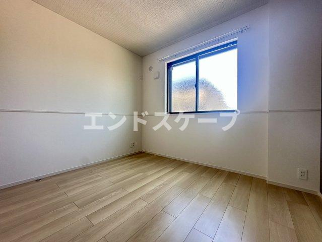 シエルの洋室|高崎、前橋のお部屋探しはエンドスケープまで！お客様の理想お聞かせ下さい♪