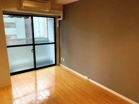 ＯＮＥ　ＲＯＯＦ　ＦＬＡＴ　ＮＩＳＨＩＷＡＳＥＤＡ