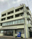 Maison de Hanedaの画像