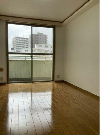 【居間・リビング】 | Maison de Haneda