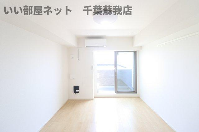 グレイス　ハーモニーの居間・リビング|こちらの居間で趣味の時間をお楽しみください