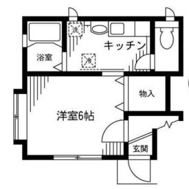 【間取り】 | グレイスヴィラ | ☆間取り☆