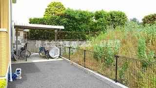 【その他共用部分】 | エクセランB