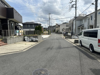 【周辺】 | 千葉市緑区辺田町　土地　JR外房線【鎌取駅】