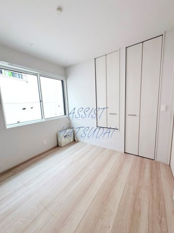 City bright SHIBUYAのその他