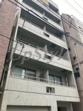 錦糸町フラットの画像