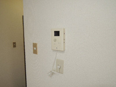 【セキュリティ】