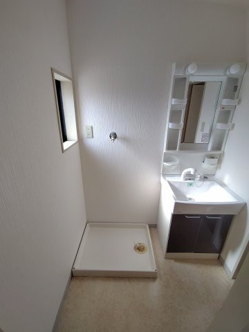 エスポワールフジDのその他