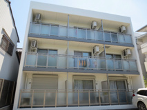 名古屋市西区栄生１丁目のマンションの画像