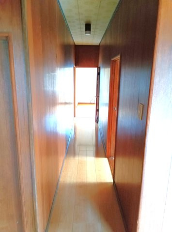 新地町M貸家のその他