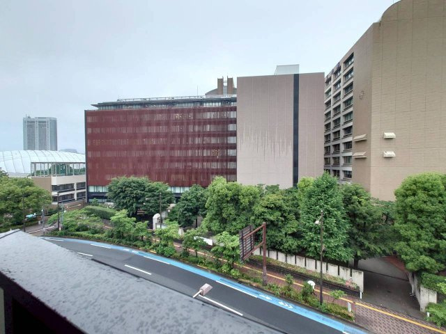 【展望】