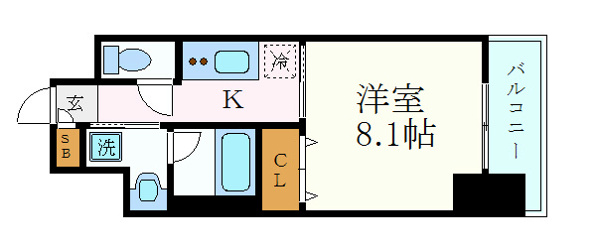 aLATO丸の内