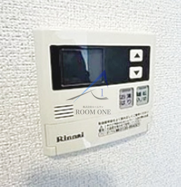AXAS千鳥町アジールコートSta.のその他