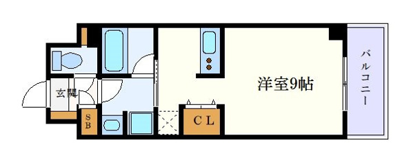aLATO丸の内