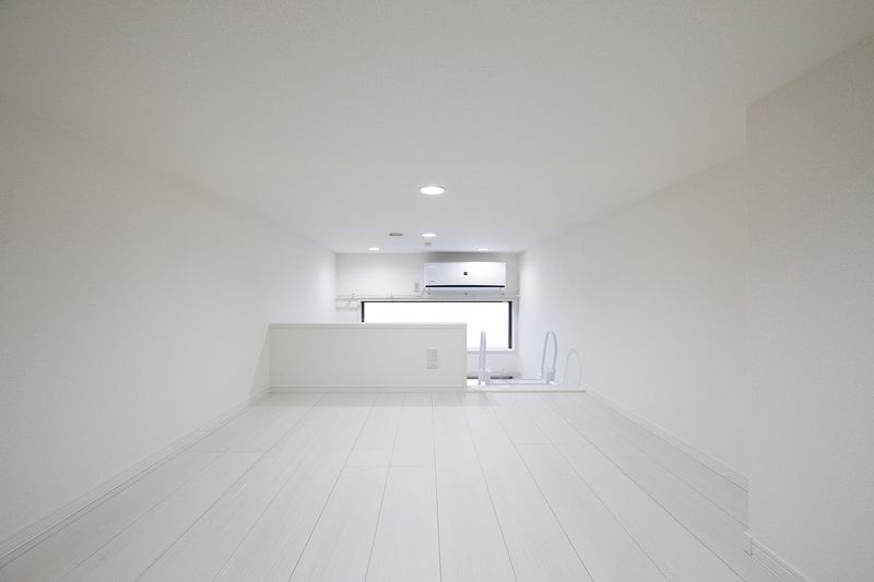 One CUBE夏目坂のその他|その他