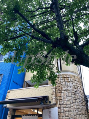 【外観】 | レオローザ菊川