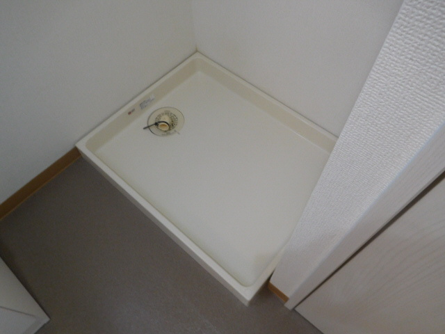 姫路市三左衛門堀西の町の賃貸マンションの内装