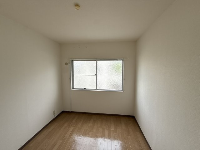 姫路市三左衛門堀西の町の賃貸マンションの設備